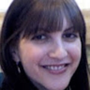 Meet your Posher, Kerri